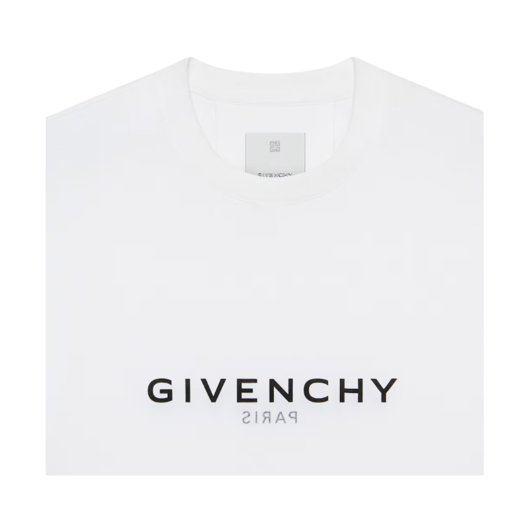 M. T-Shirts Gi 177
