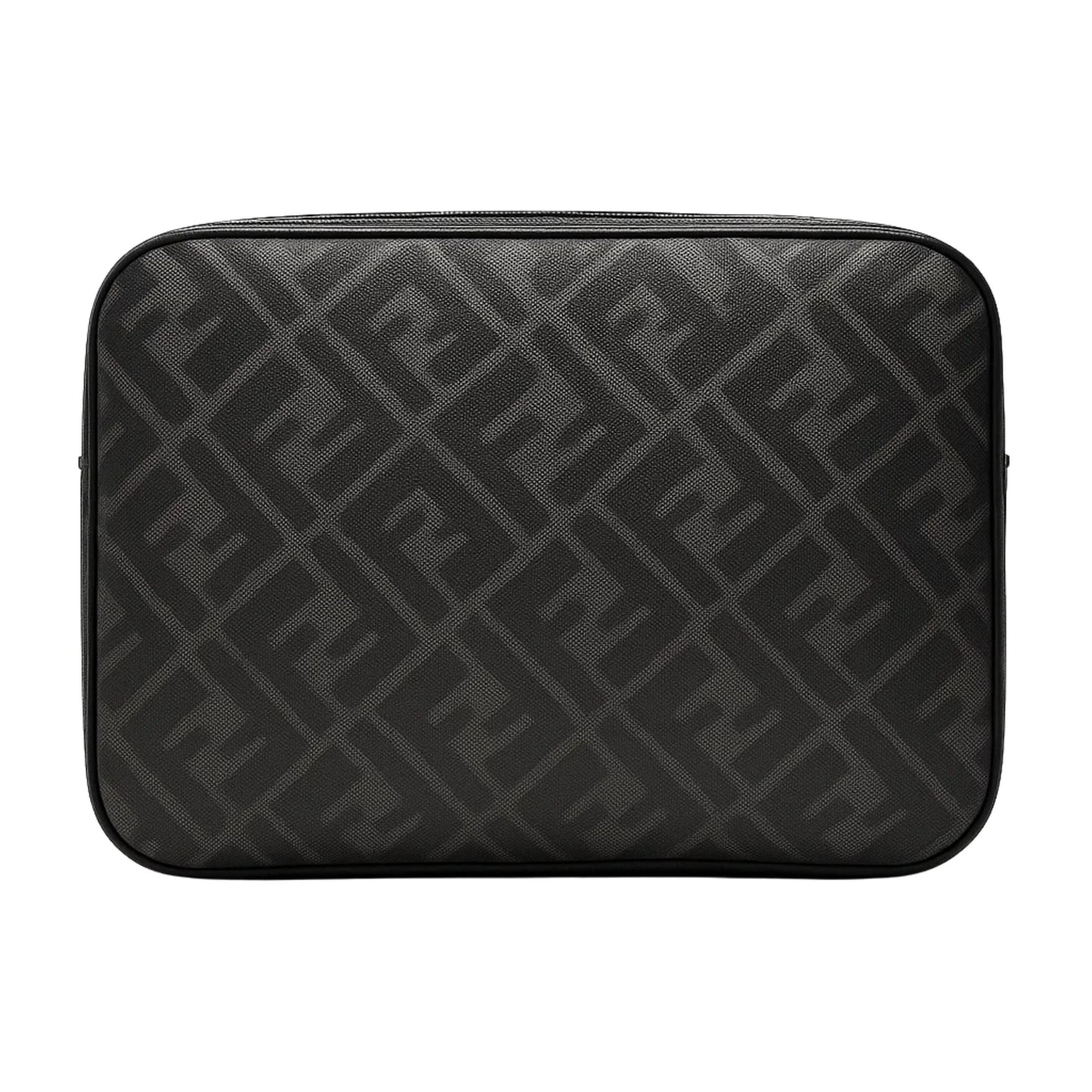 BAG FE 352