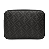 BAG FE 352