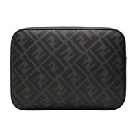 BAG FE 352