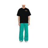 M. T-Shirts O 703
