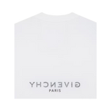 M. T-Shirts Gi 177