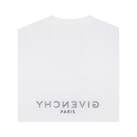 M. T-Shirts Gi 177