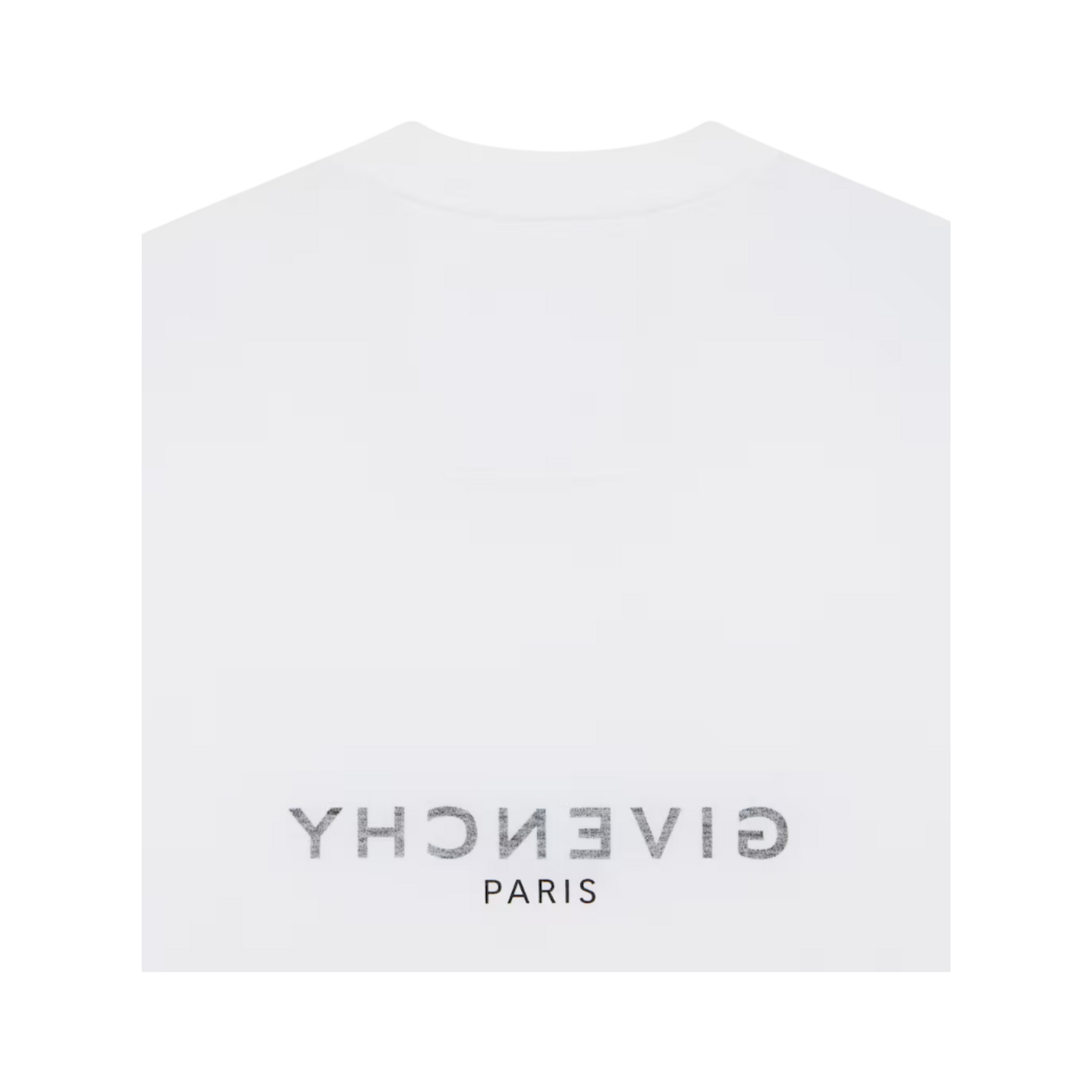 M. T-Shirts Gi 177