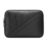 BAG FE 353