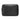 BAG FE 353