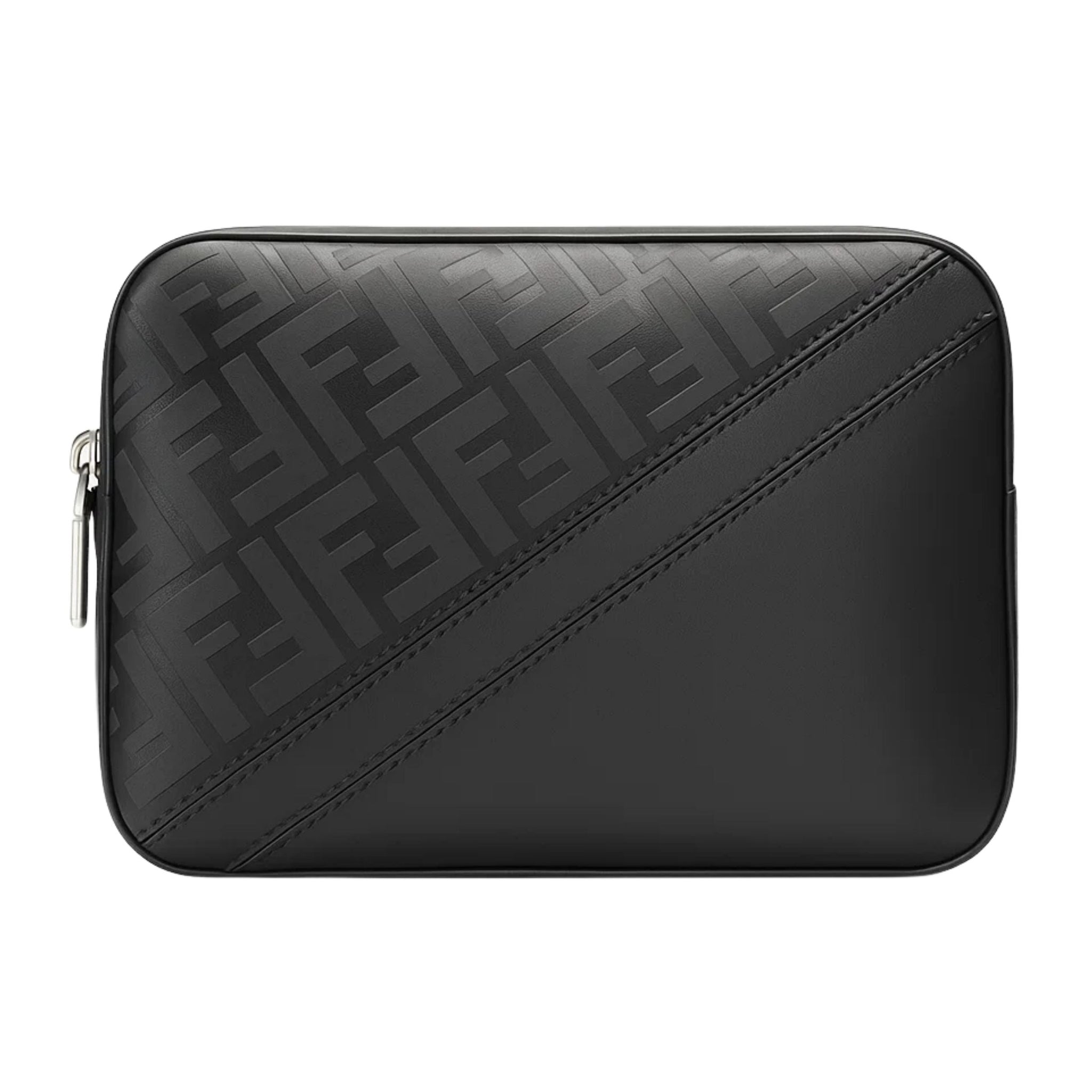 BAG FE 353