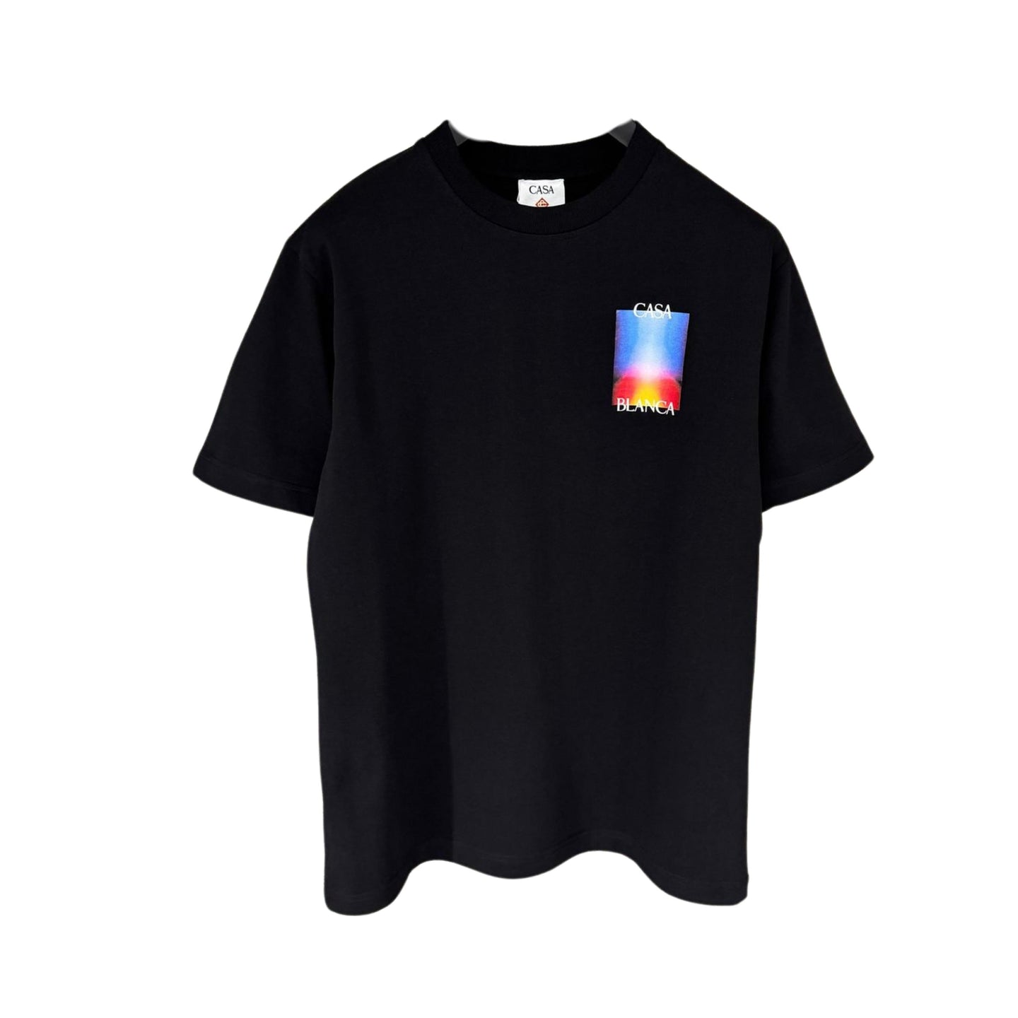 M. T-Shirts O 704