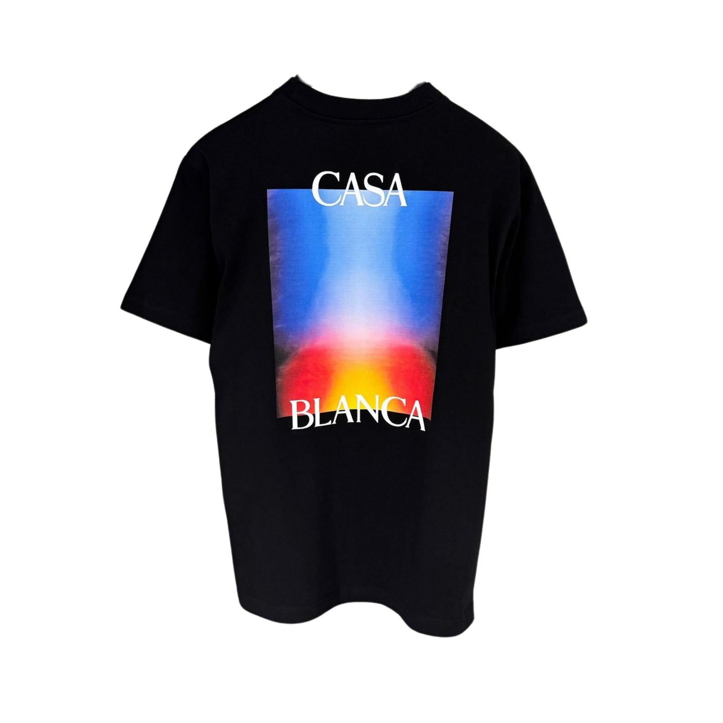 M. T-Shirts O 704