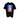 M. T-Shirts O 704