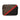 BAG FE 354