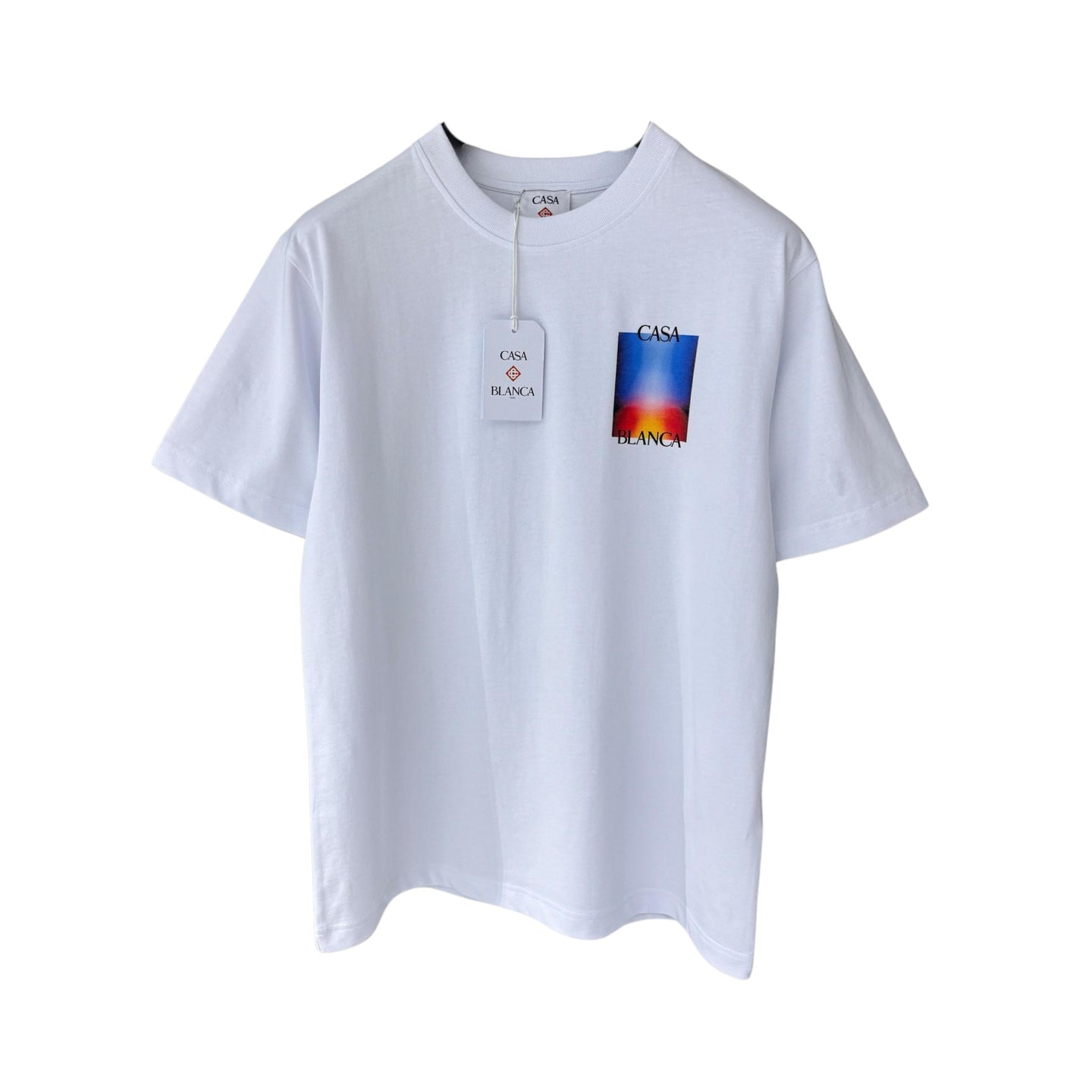 M. T-Shirts O 705