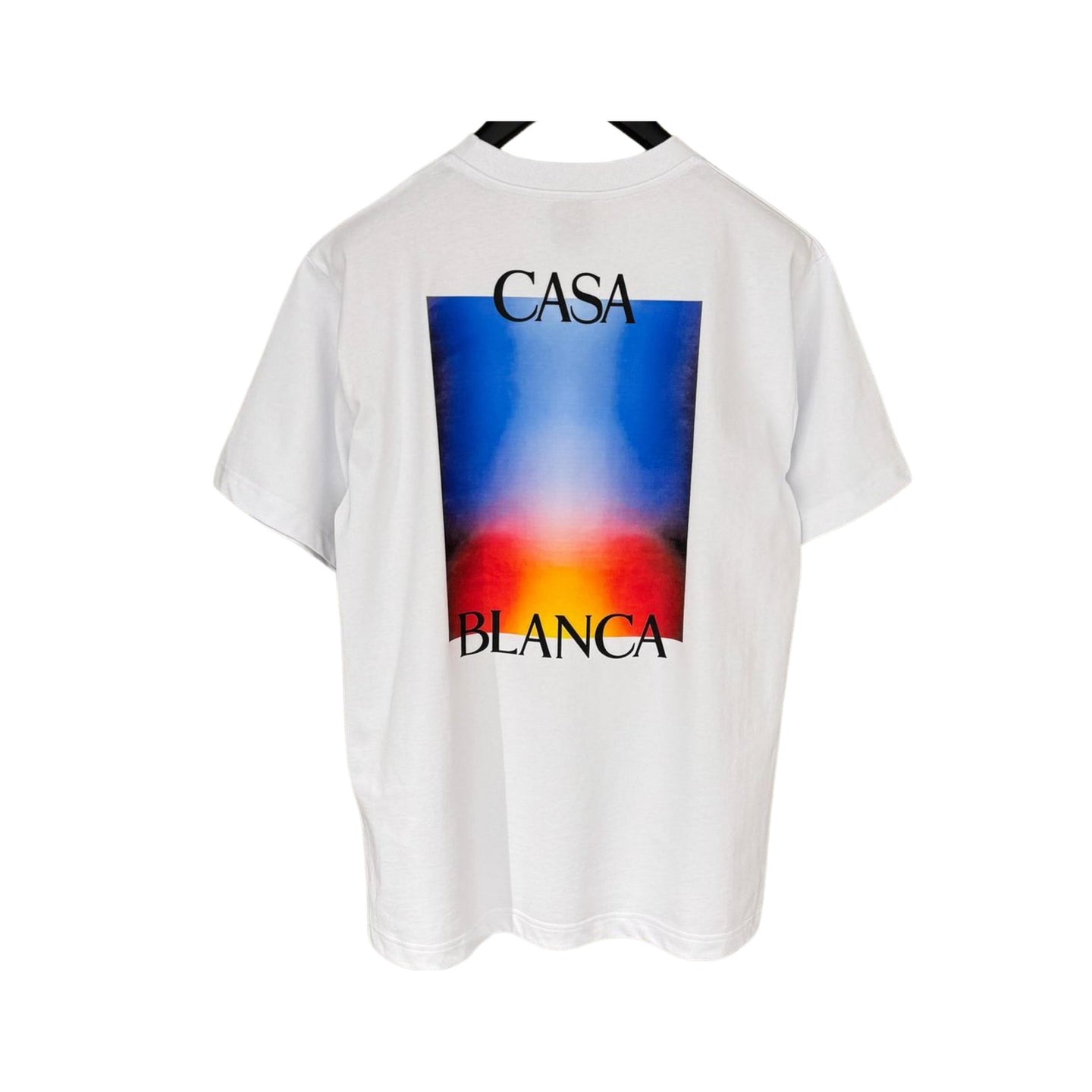 M. T-Shirts O 705
