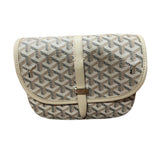 Bag GO 7