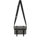BAG DI 273