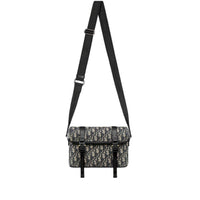 BAG DI 273