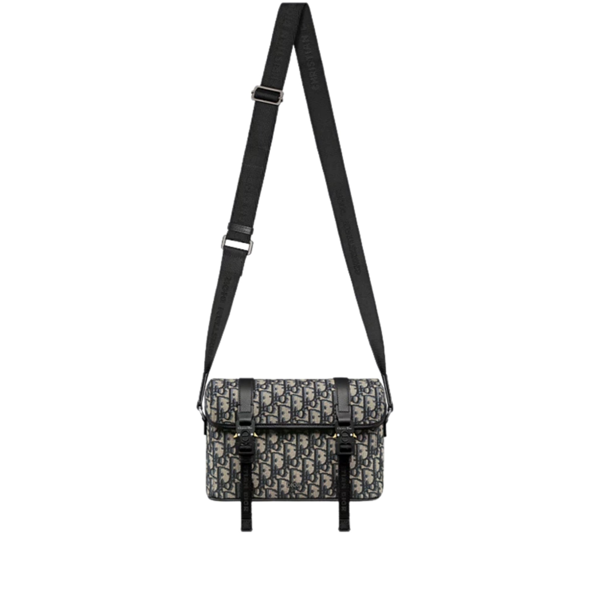 BAG DI 273
