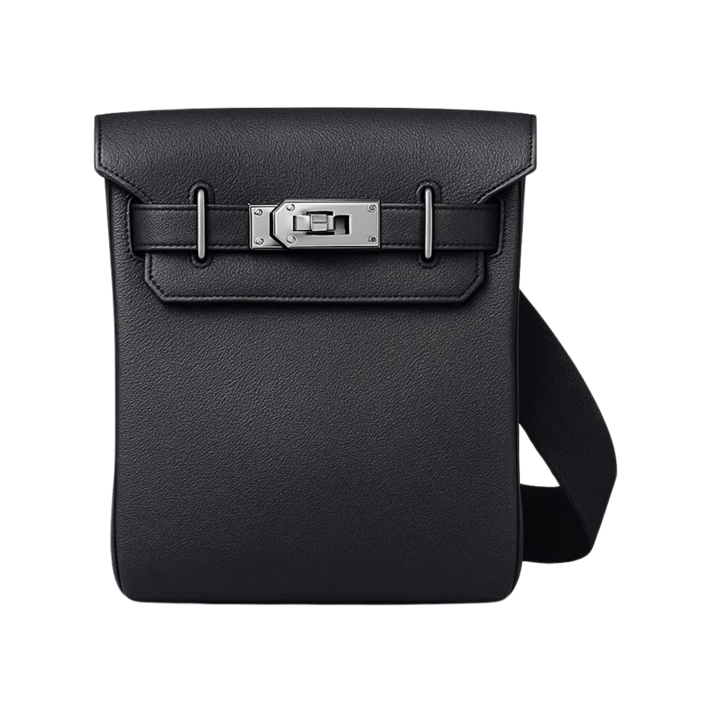 BAG HE 301