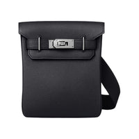 BAG HE 301