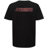 B.T-Shirts JAC 130