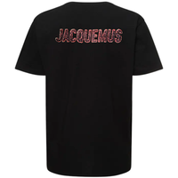 B.T-Shirts JAC 130