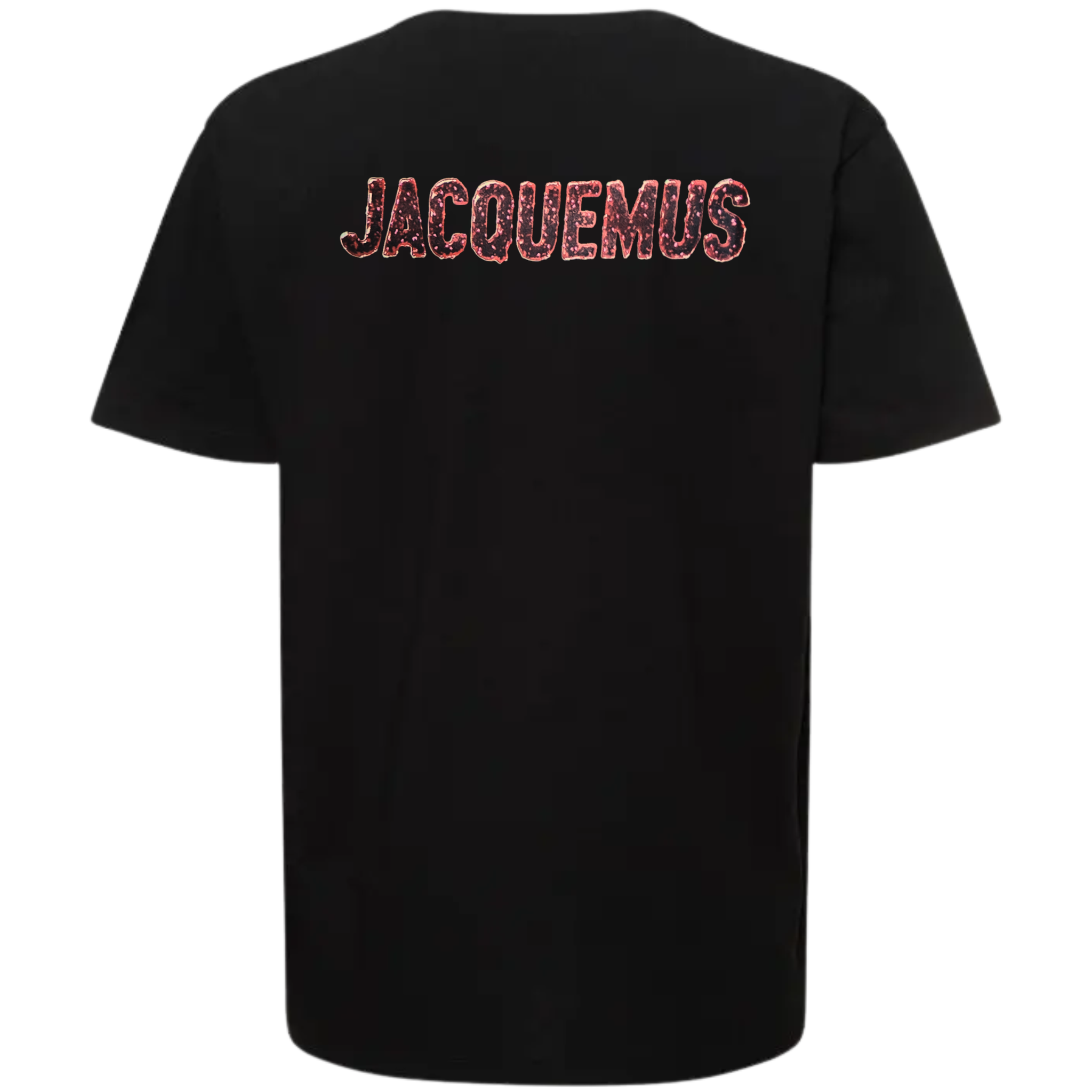 B.T-Shirts JAC 130