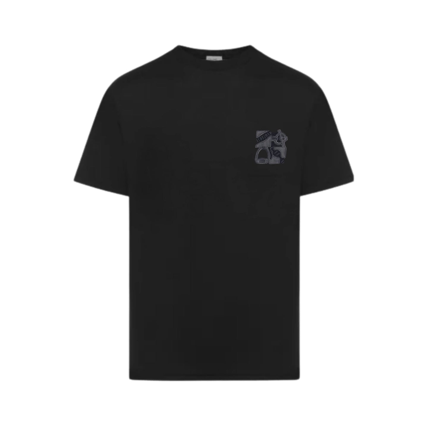 M. T-Shirts He 506