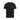 M. T-Shirts He 506