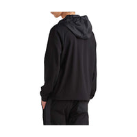 Jackets 12