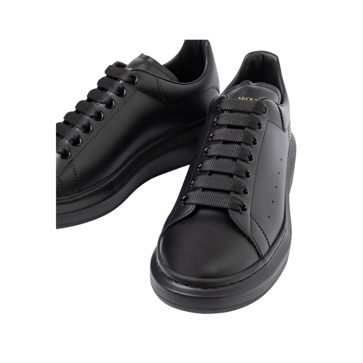 Sneaker  G 95