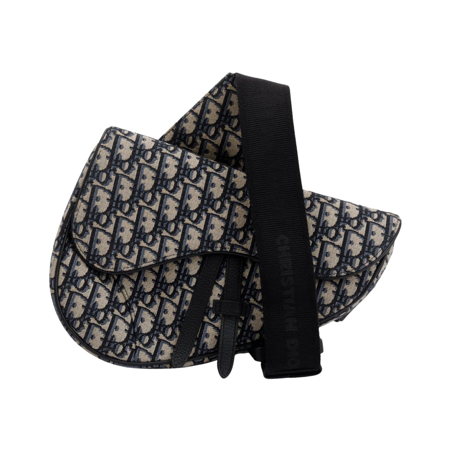 BAG DI 191