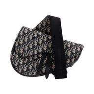 BAG DI 191