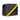 BAG FE 355