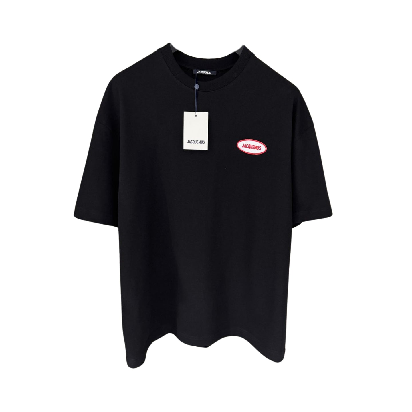 M. T-Shirts Ja 707