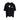 M. T-Shirts Ja 707