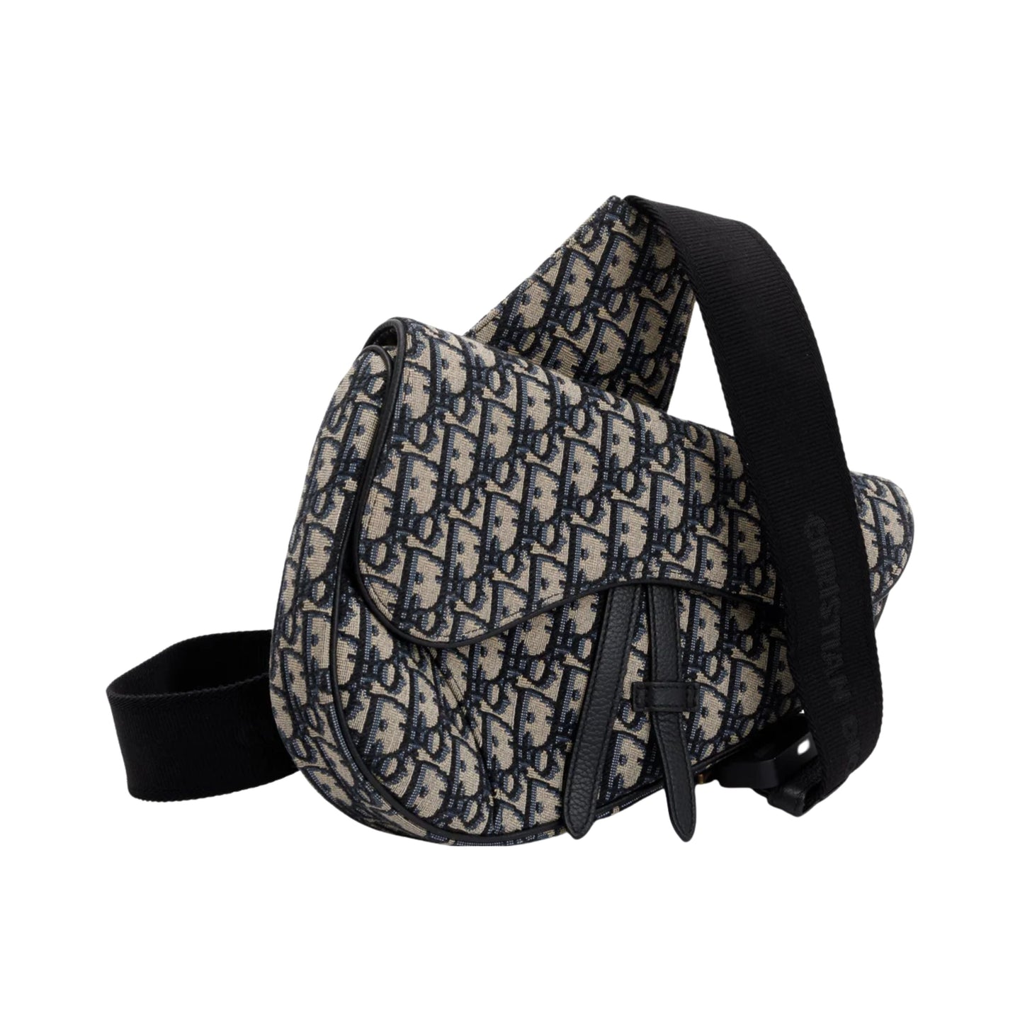 BAG DI 191