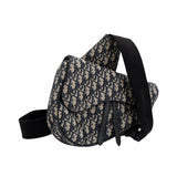 BAG DI 191