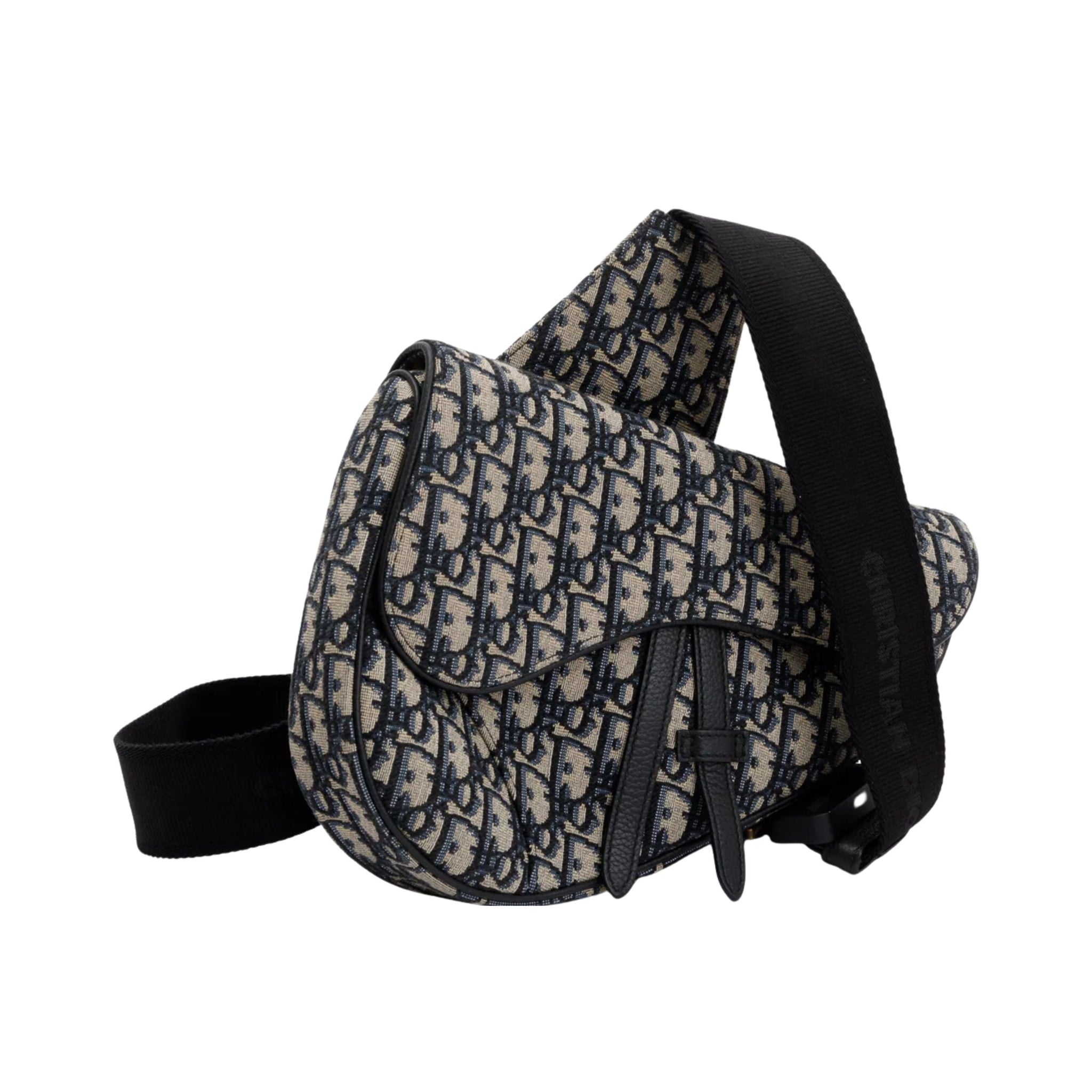 BAG DI 191