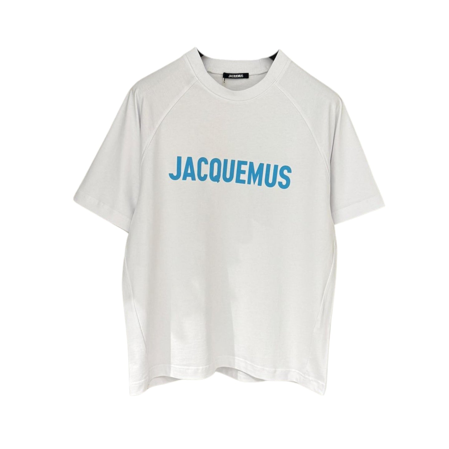 M. T-Shirts J 708
