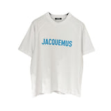 M. T-Shirts J 708