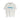 M. T-Shirts J 708