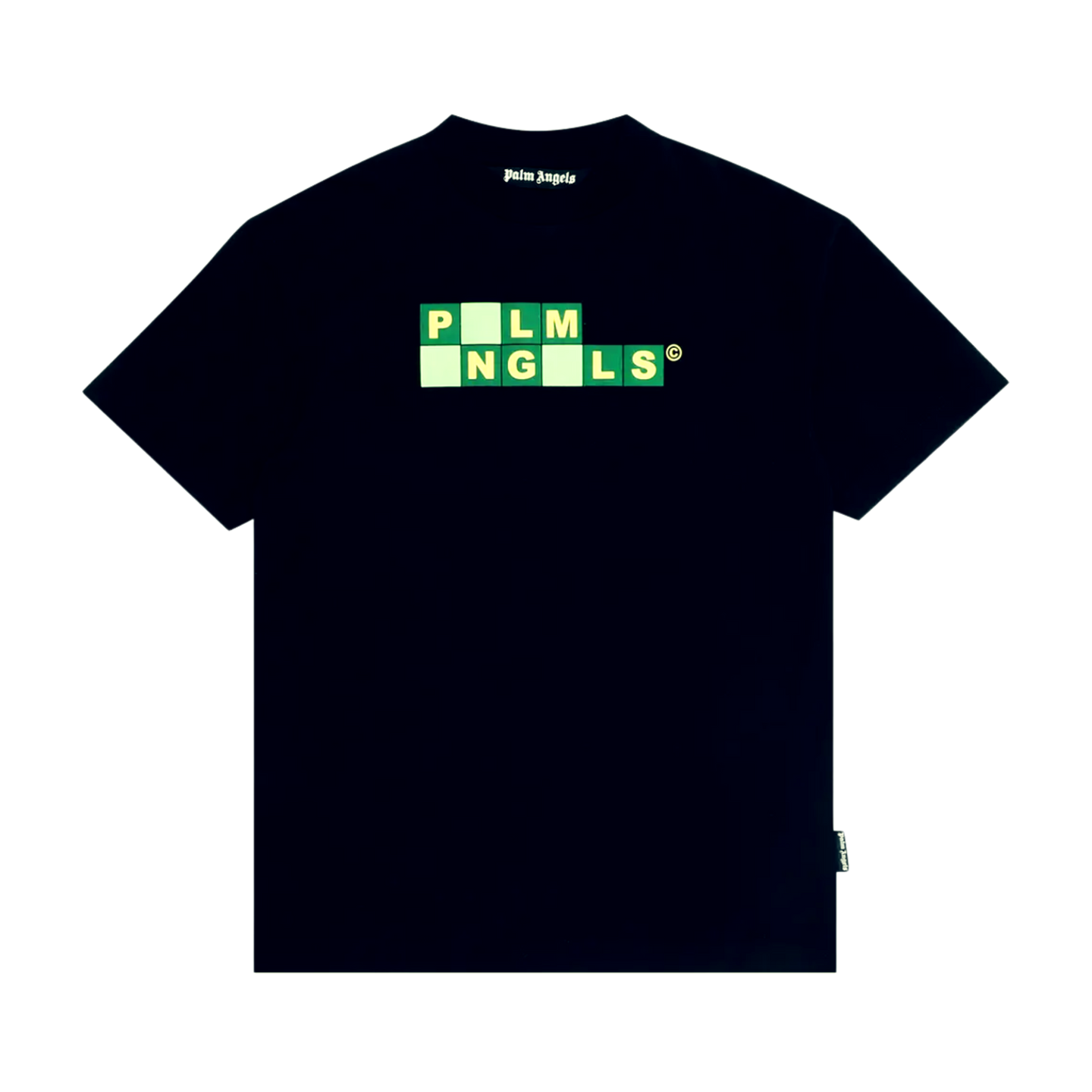 M. T-Shirts Pa 181
