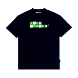 M. T-Shirts Pa 181