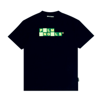 M. T-Shirts Pa 181