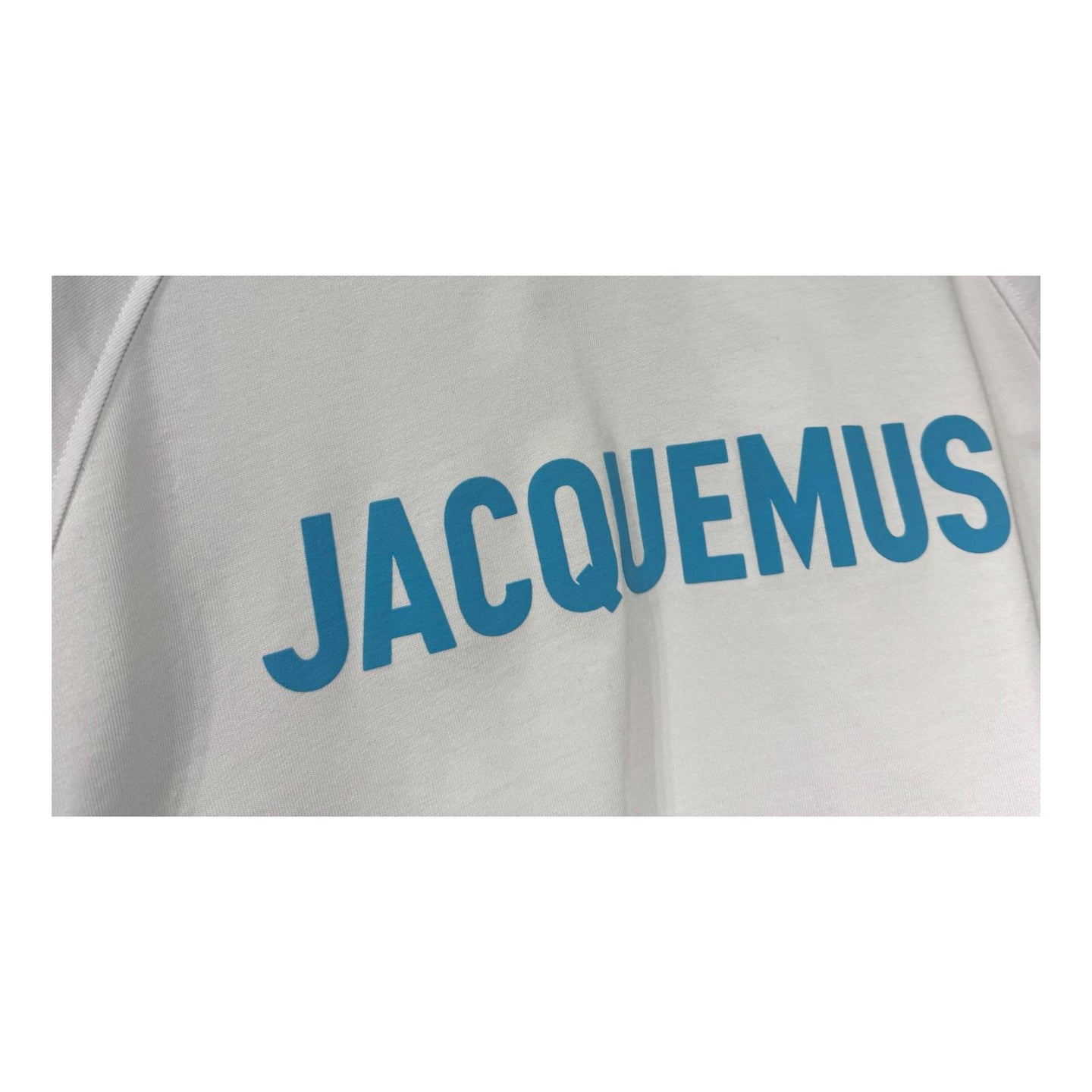 M. T-Shirts J 708