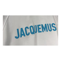 M. T-Shirts J 708