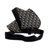 BAG DI 191