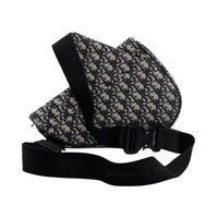 BAG DI 191