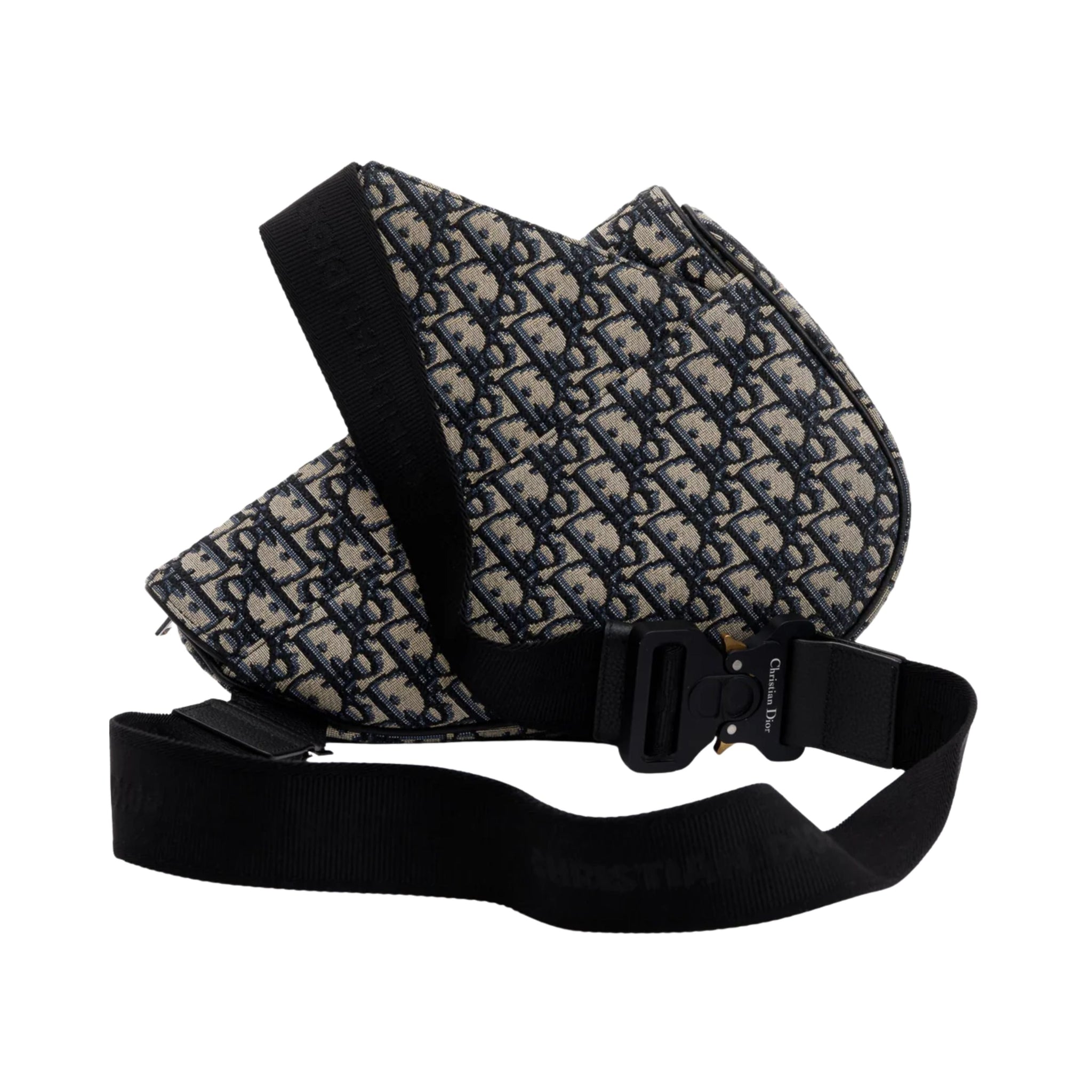 BAG DI 191
