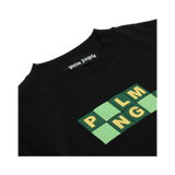 M. T-Shirts Pa 181